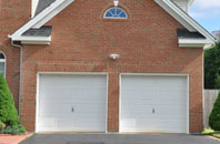 free St Maughans Green garage construction quotes